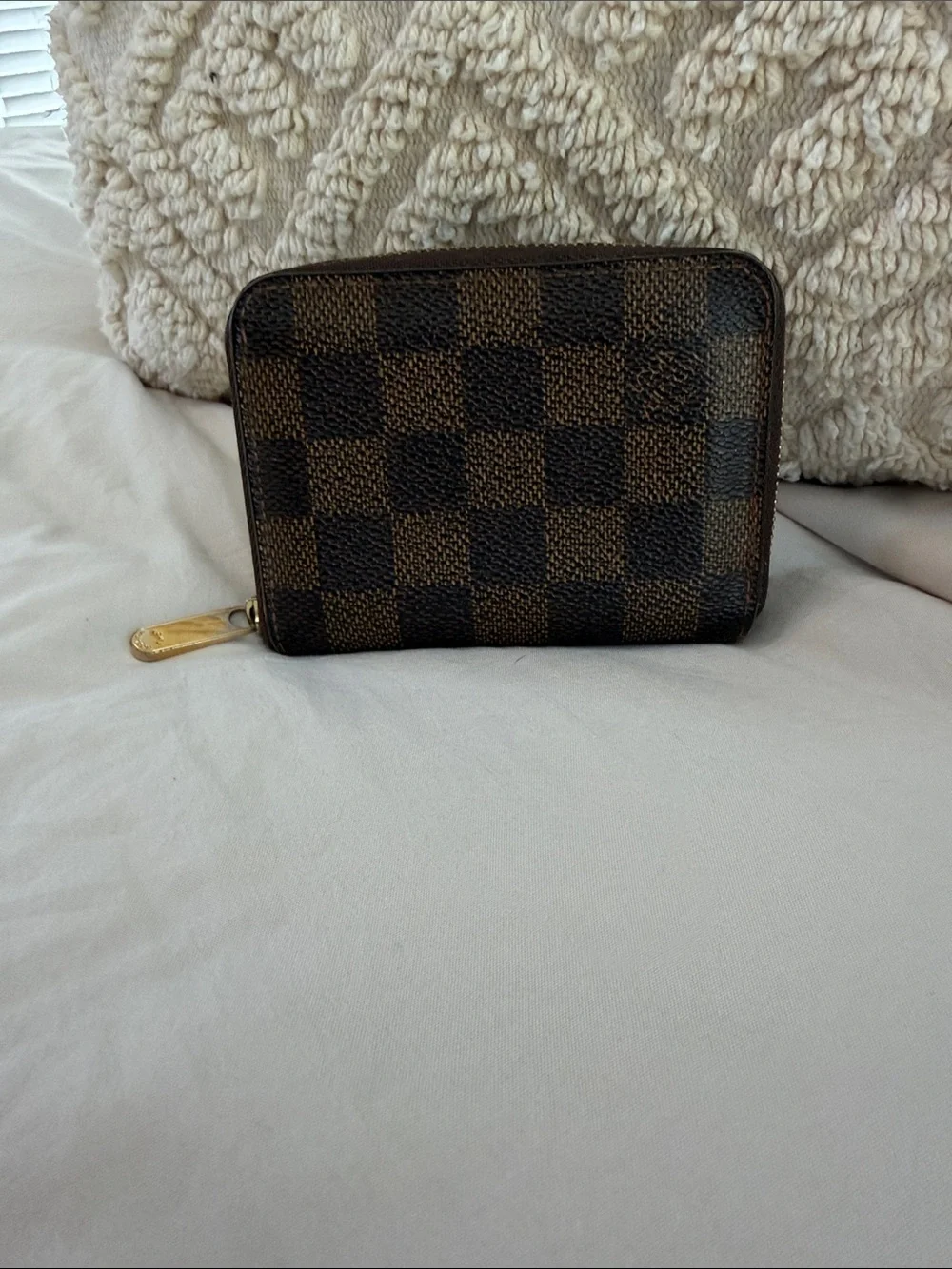 Louis Vuitton louis vuitton